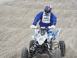 course des Quads Touquet Pas-de-Calais 2016 (373)